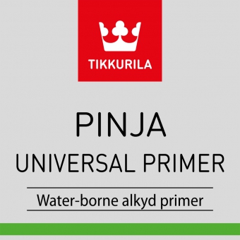 Pinja Universal Pimer