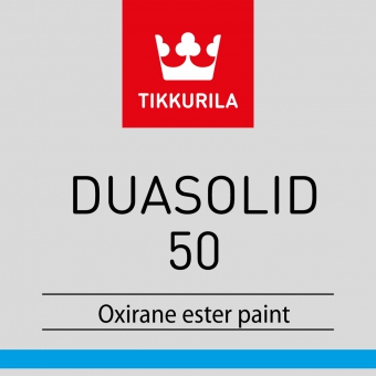 Duasolid 50
